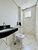 Apartamento, 2 quartos, 130 m² - Foto 29