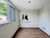 Apartamento, 2 quartos, 130 m² - Foto 27