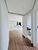Apartamento, 2 quartos, 130 m² - Foto 17