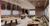 Apartamento, 2 quartos, 53 m² - Foto 1