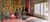 Apartamento, 2 quartos, 53 m² - Foto 3