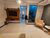 Casa, 3 quartos, 130 m² - Foto 1