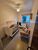 Casa, 3 quartos, 130 m² - Foto 4