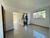 Apartamento, 3 quartos, 87 m² - Foto 2