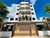 Apartamento, 3 quartos, 87 m² - Foto 1