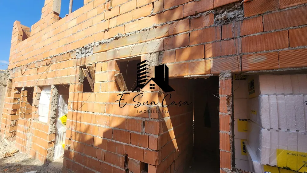 Casa, 2 quartos, 122 m² - Foto 4