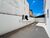 Apartamento, 2 quartos, 100 m² - Foto 3