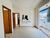 Apartamento, 2 quartos, 100 m² - Foto 1
