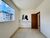 Apartamento, 2 quartos, 100 m² - Foto 10