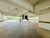 Apartamento, 2 quartos, 100 m² - Foto 4