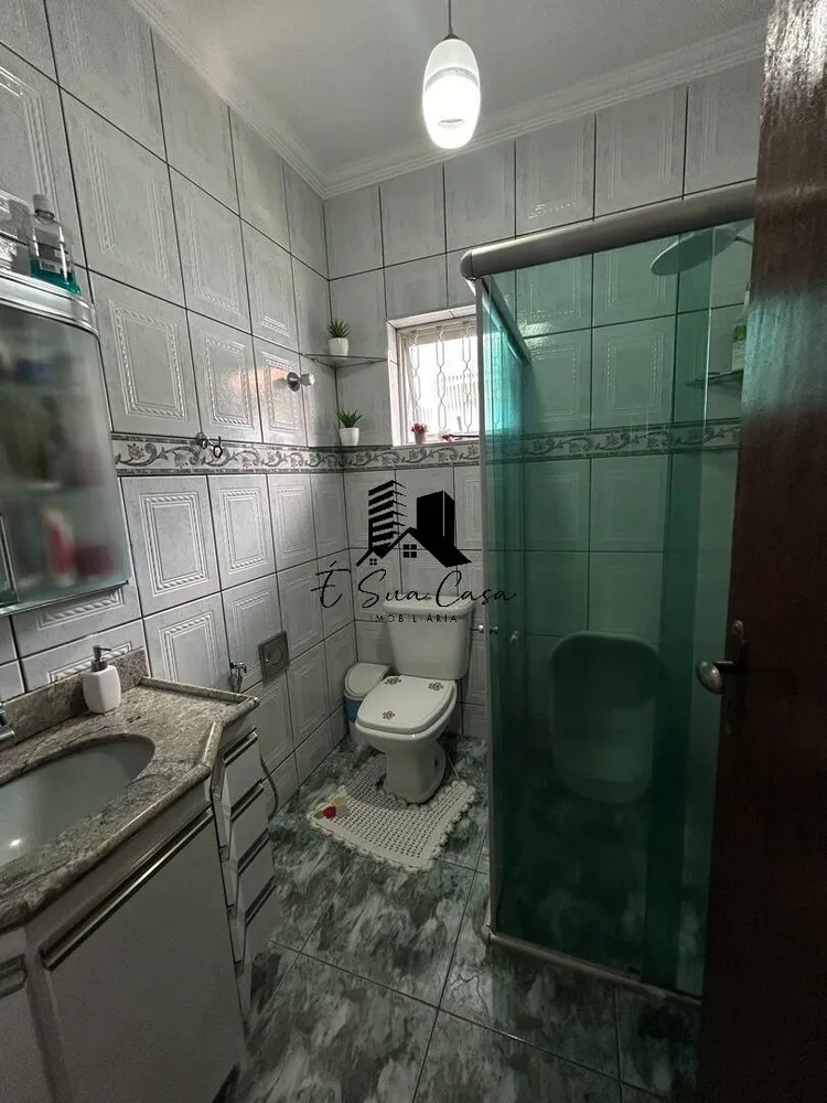 Casa, 3 quartos, 360 m² - Foto 13