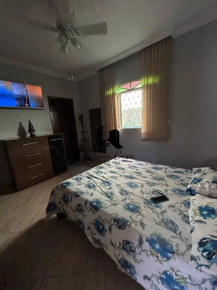 Casa, 3 quartos, 360 m² - Foto 9