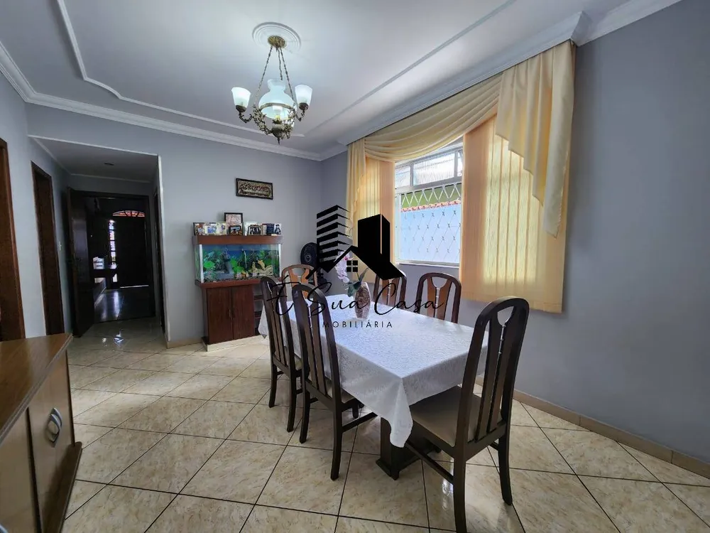 Casa, 3 quartos, 360 m² - Foto 3