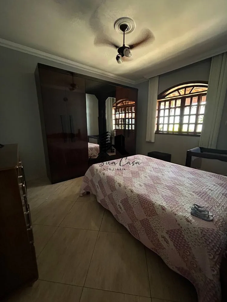 Casa, 3 quartos, 360 m² - Foto 7
