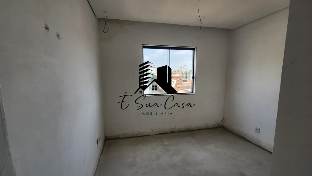 Cobertura, 3 quartos, 163 m² - Foto 12