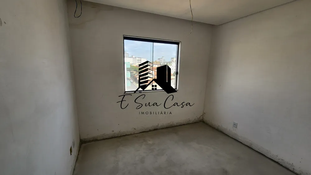Cobertura, 3 quartos, 163 m² - Foto 7