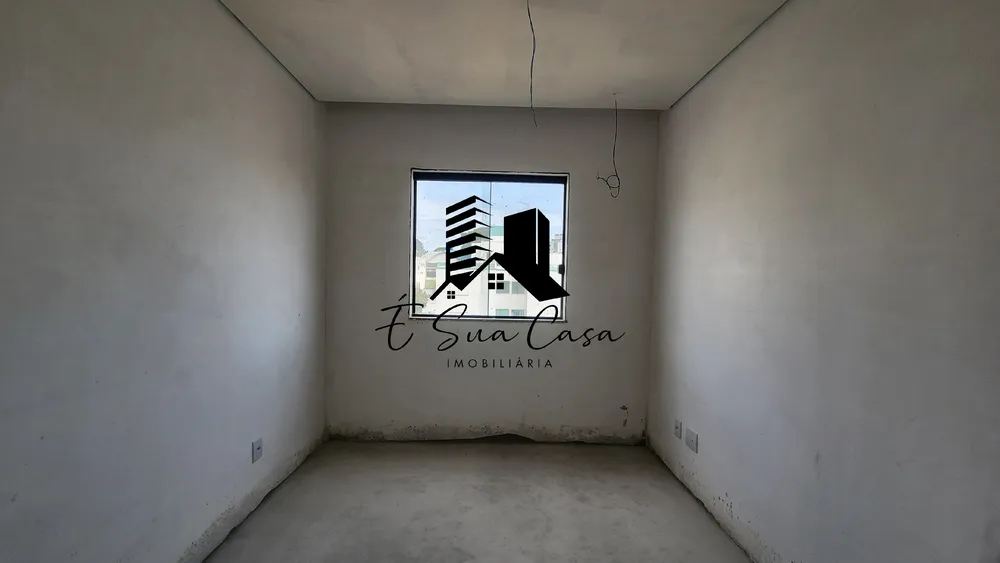 Cobertura, 3 quartos, 163 m² - Foto 15