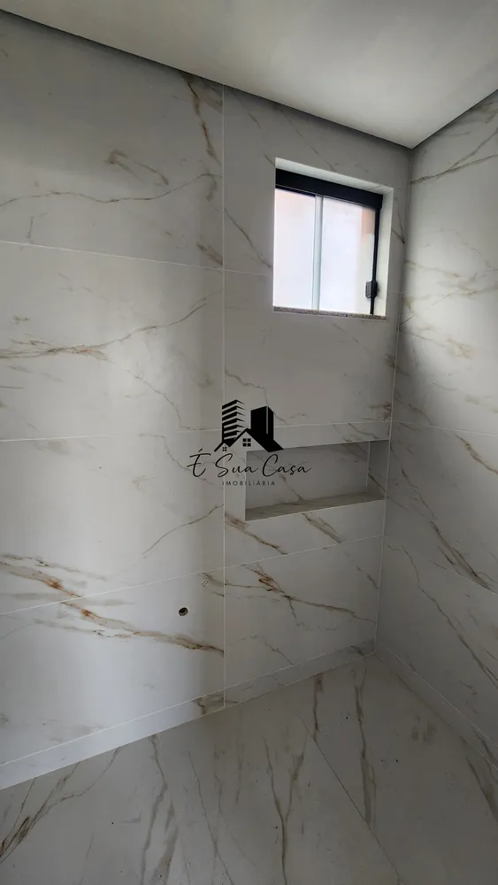 Cobertura, 3 quartos, 163 m² - Foto 8