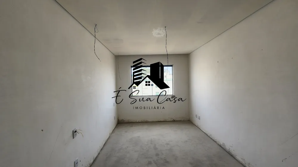 Cobertura, 3 quartos, 163 m² - Foto 11