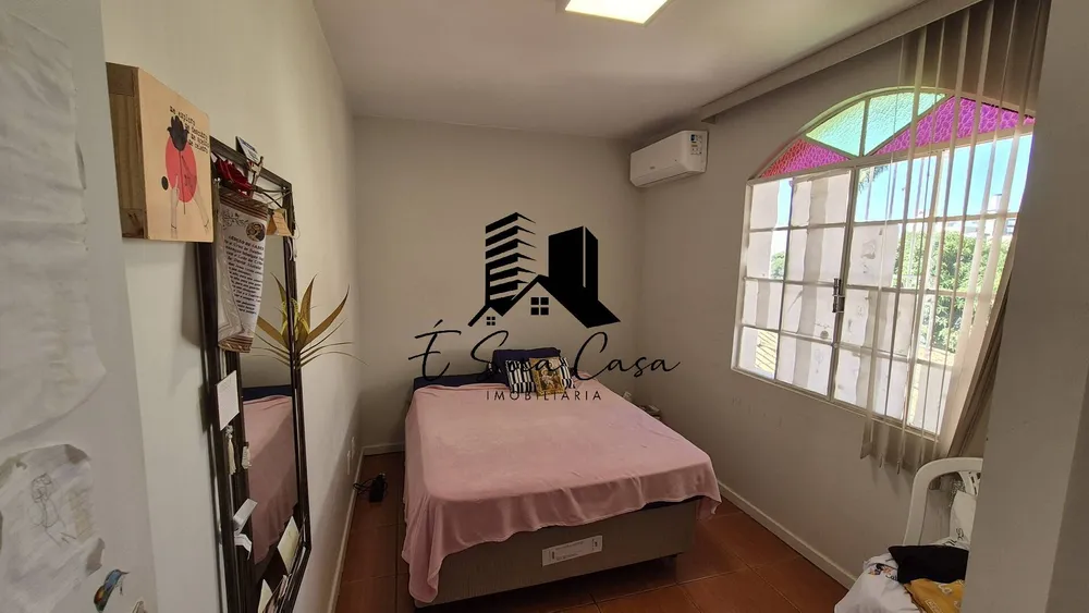 Casa, 5 quartos, 240 m² - Foto 5