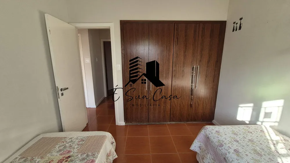 Casa, 5 quartos, 240 m² - Foto 6