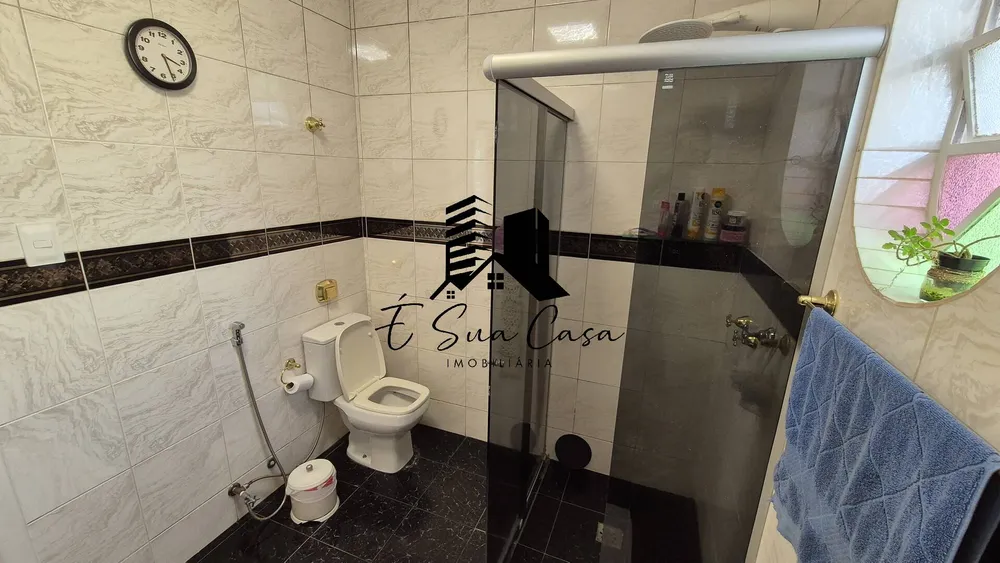 Casa, 5 quartos, 240 m² - Foto 7