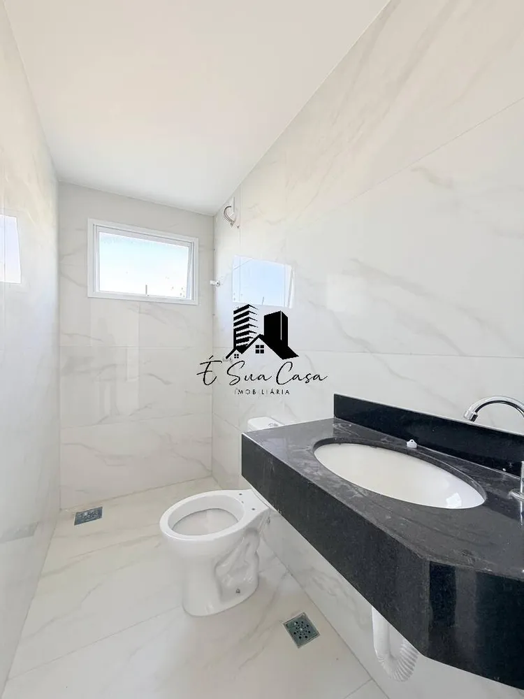Apartamento, 2 quartos, 60 m² - Foto 8