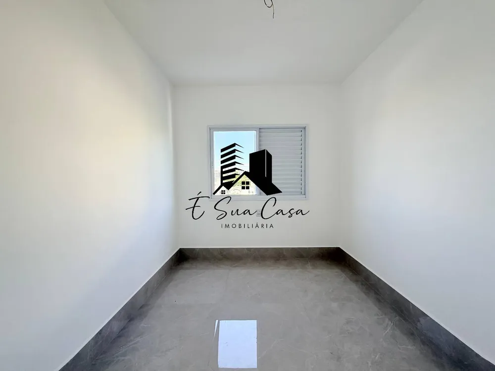 Apartamento, 2 quartos, 60 m² - Foto 10