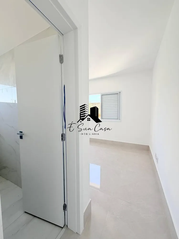 Apartamento, 2 quartos, 60 m² - Foto 14