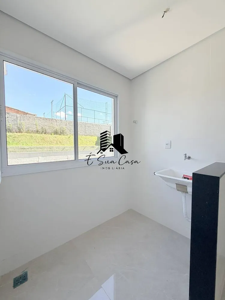 Apartamento, 2 quartos, 60 m² - Foto 6