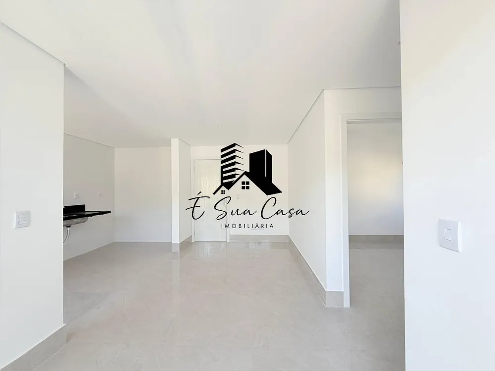 Apartamento, 2 quartos, 60 m² - Foto 4
