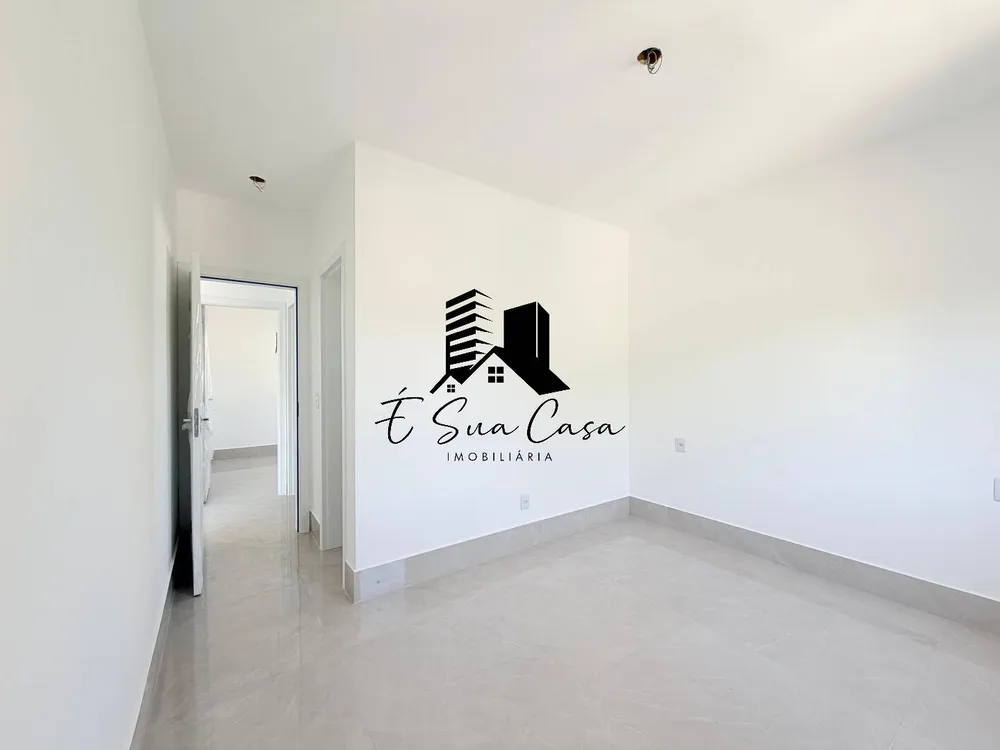 Apartamento, 2 quartos, 60 m² - Foto 13