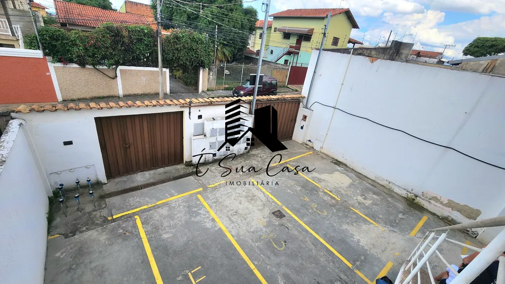 Casa, 8 quartos, 360 m² - Foto 3