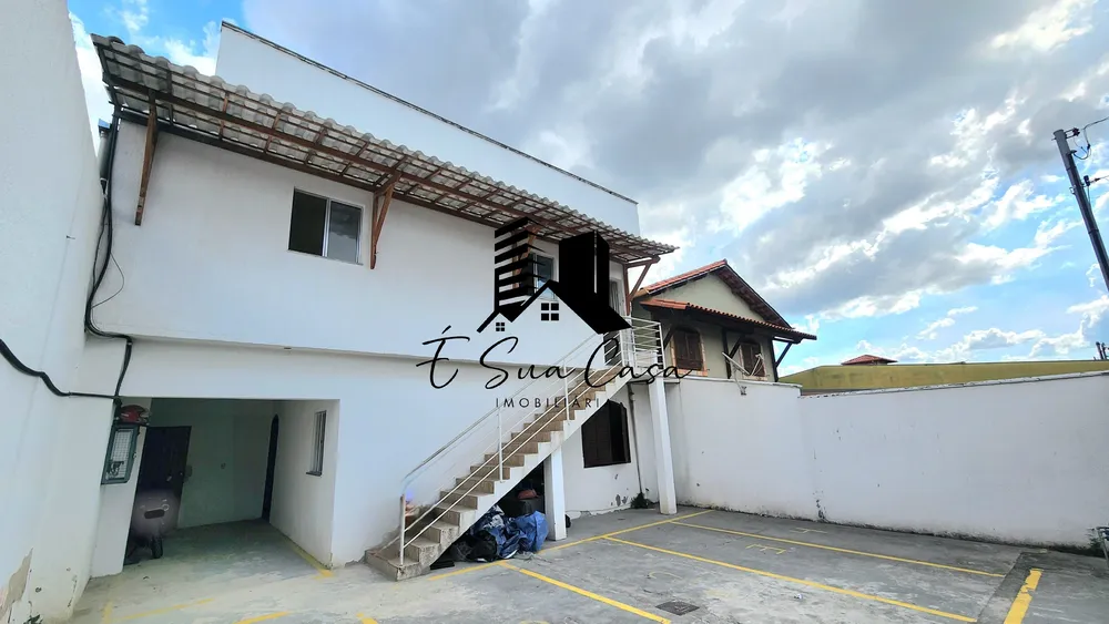 Casa, 8 quartos, 360 m² - Foto 4