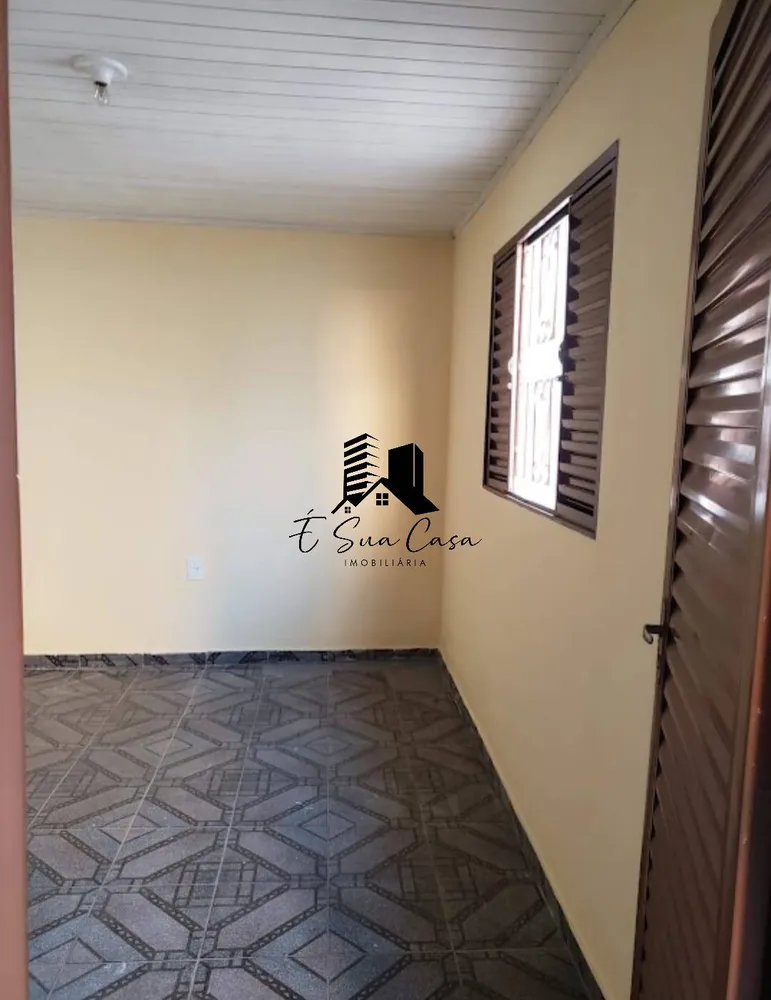 Casa, 8 quartos, 360 m² - Foto 2