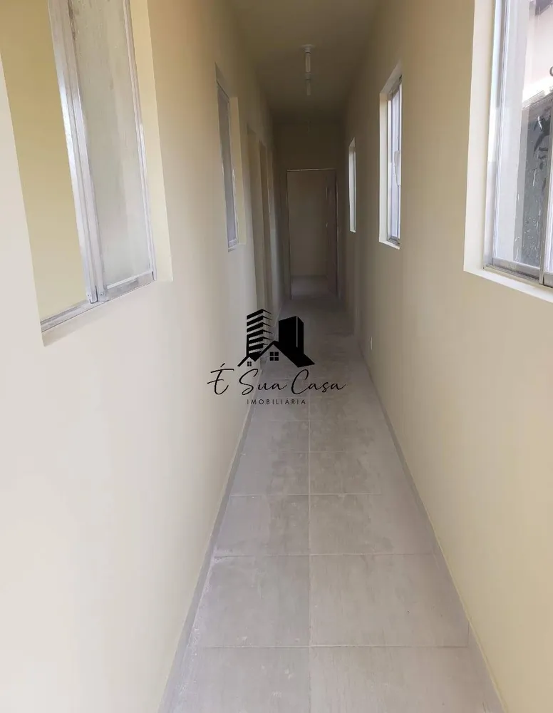 Casa, 8 quartos, 360 m² - Foto 3