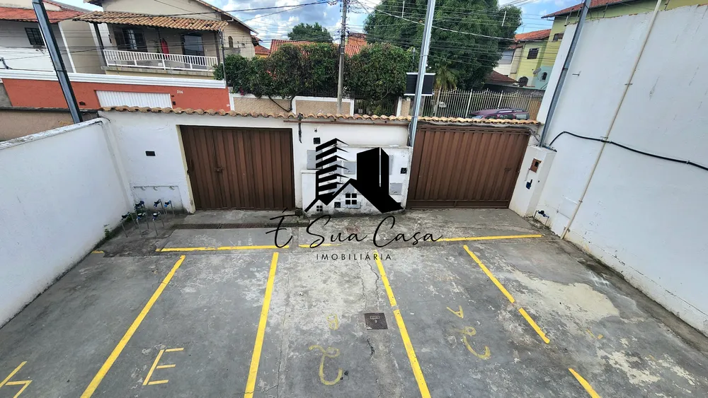 Casa, 8 quartos, 360 m² - Foto 4