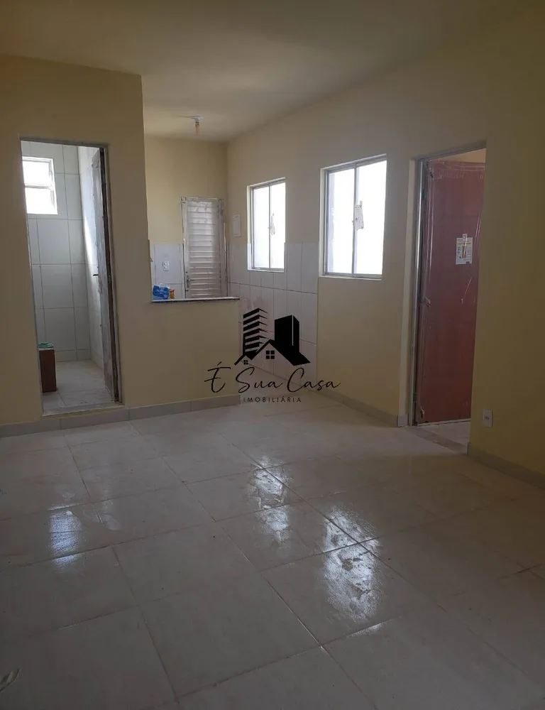 Casa, 8 quartos, 360 m² - Foto 10
