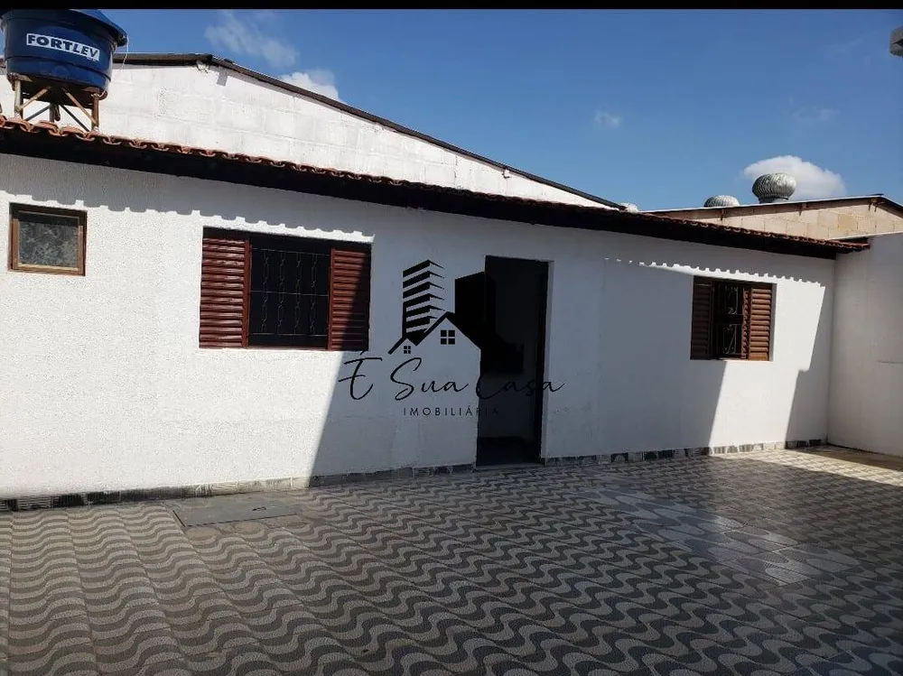 Casa, 8 quartos, 360 m² - Foto 7