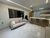 Apartamento, 3 quartos, 189 m² - Foto 14