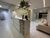 Apartamento, 3 quartos, 189 m² - Foto 9
