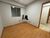 Apartamento, 3 quartos, 189 m² - Foto 24