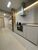 Apartamento, 3 quartos, 189 m² - Foto 11