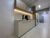 Apartamento, 3 quartos, 189 m² - Foto 13