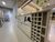 Apartamento, 3 quartos, 189 m² - Foto 10