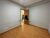 Apartamento, 3 quartos, 189 m² - Foto 26