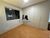 Apartamento, 3 quartos, 189 m² - Foto 21