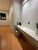 Apartamento, 3 quartos, 189 m² - Foto 20