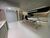 Apartamento, 3 quartos, 189 m² - Foto 7