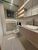 Apartamento, 3 quartos, 189 m² - Foto 23